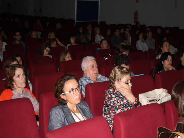 PVRCQTJ95NT8HVK6U61T