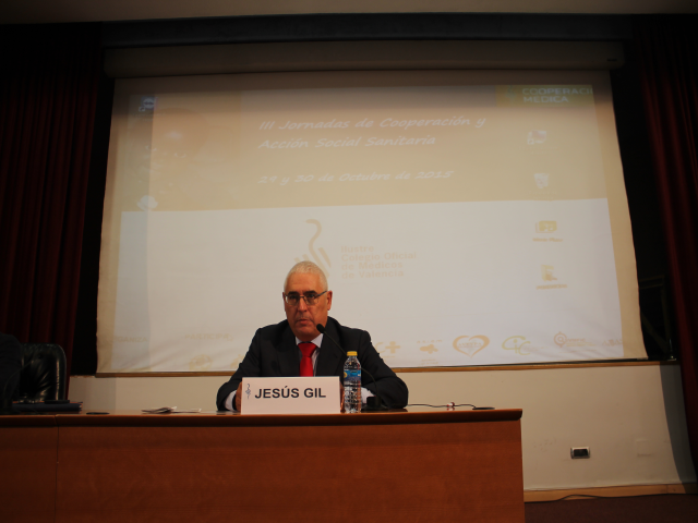 PWSAEGUP0BR9Q0C1PJUK