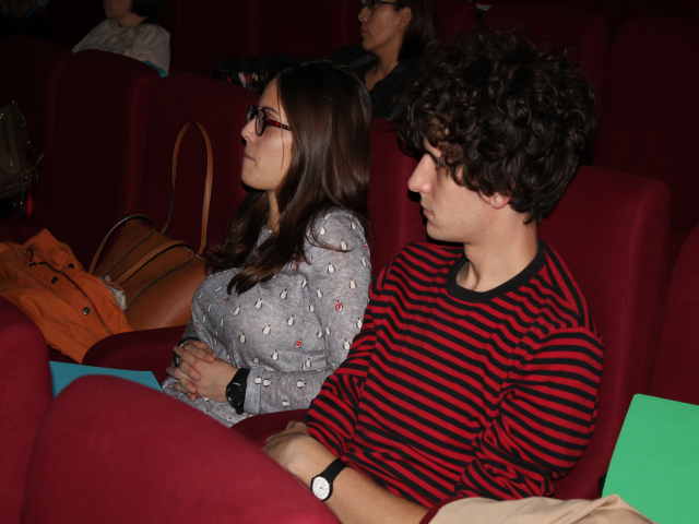 Q1IQISPIPVFA5BMCSALI