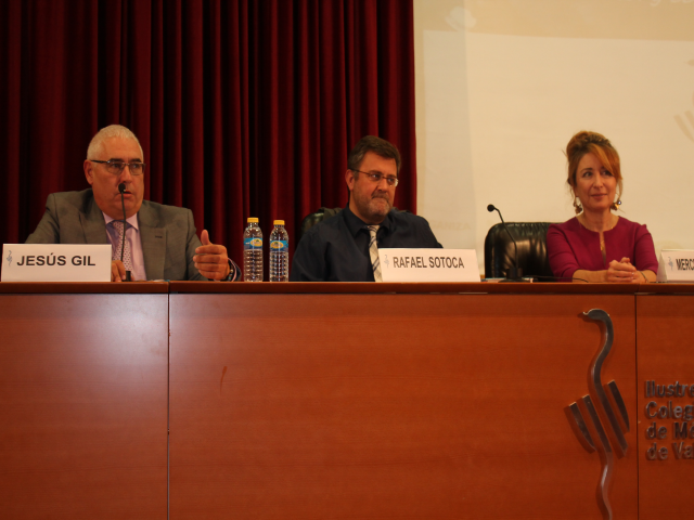 QCJHFJIE6RCOS9HKZM3C