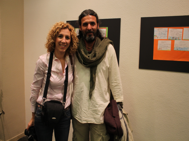 QJLIK7UWHLVFVJIUXN0S