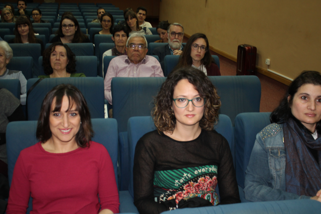 QQP4VIKNGQZNOJONG0CF