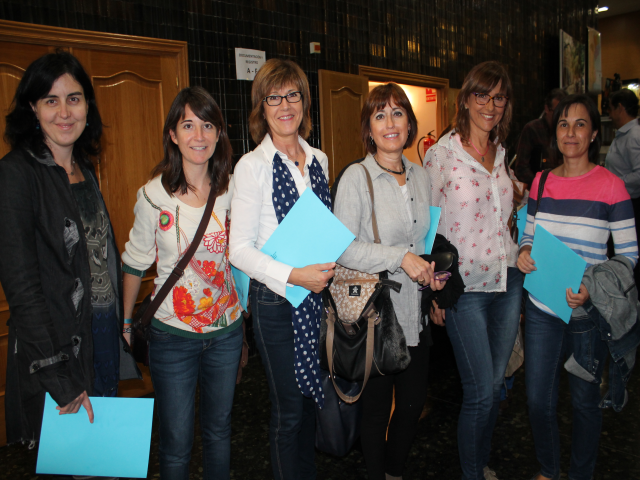 QSMZLATXRUTSBCY879PQ