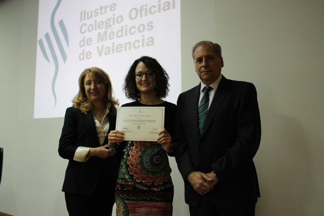 QWJVLP25IA1J81ORZWKO