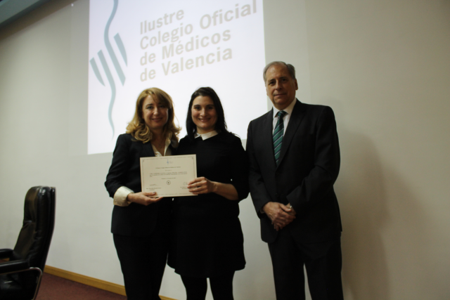 R4DYM7UDBDSDURBQ05AG