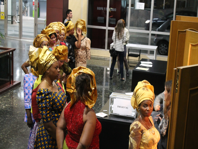 R8ULD3AGZVBH52YVJKKA