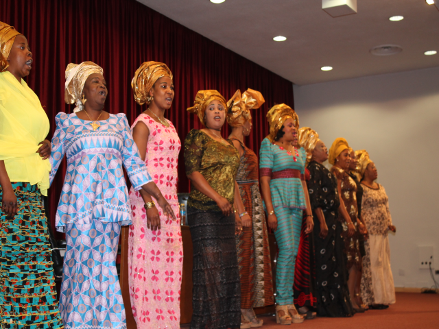 R9BGCZNHJVWTPFRJDFMS