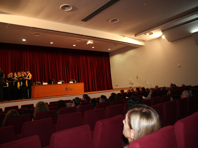 R9XUSMAU8QVLPMWS3UMM