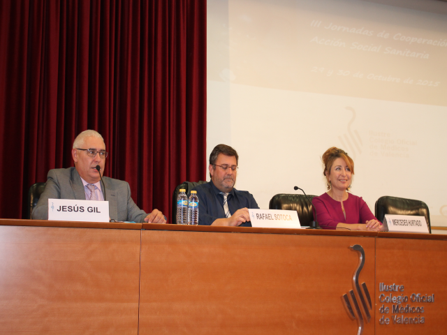 RFGQB5DSK4Z1HOI0IBQS