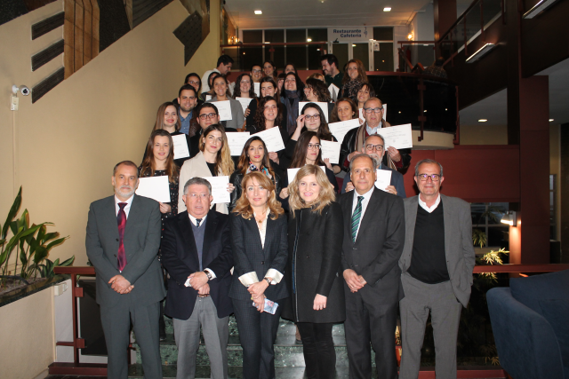 RGJFXI9H41LFFN6HKCWX