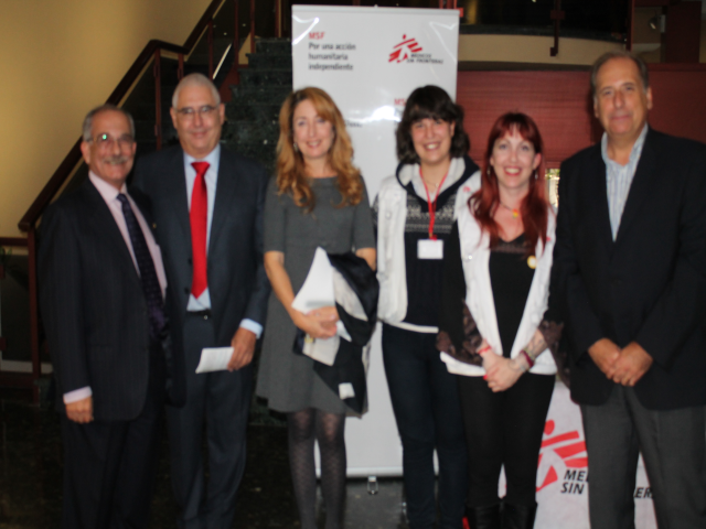 RGRCJXIRSI3XFVPIVNCC