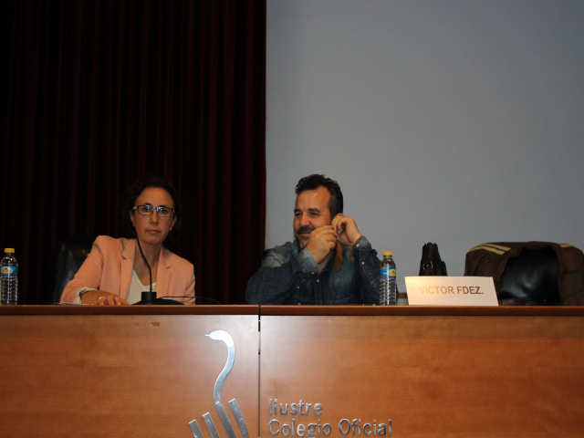 RIAZTJAZZKWYORH3XUYM