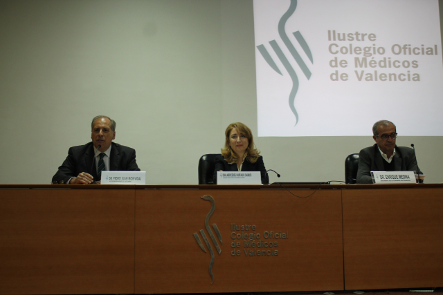 RYNK05IZRPOH4TGJ547G