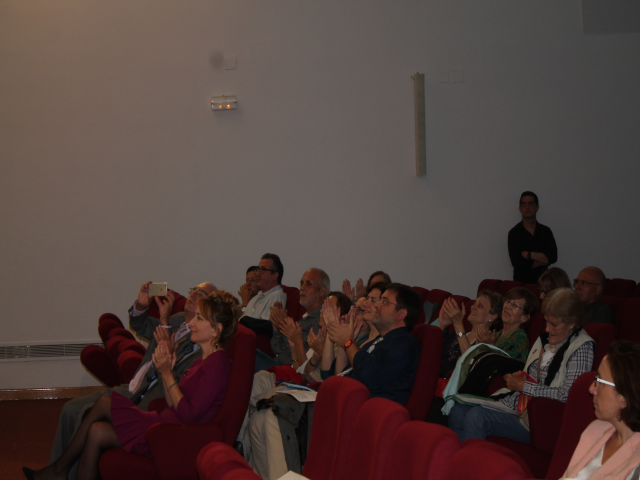 SAUTHOBHZ1UQYISWDGDL