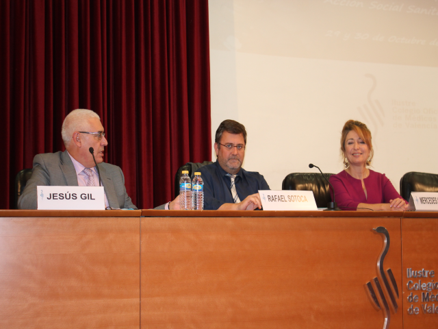 SNIGEA9YBQWEOV9T322B