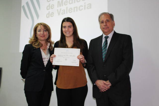 TBAKGLBTF7RFE3EYE4V9