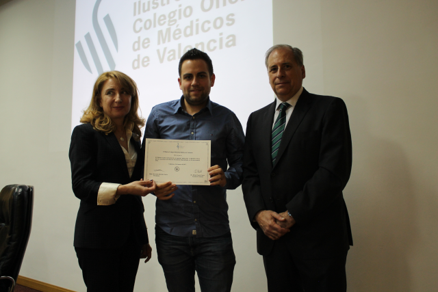 TECXCWKX9CC4QEBZDJZG