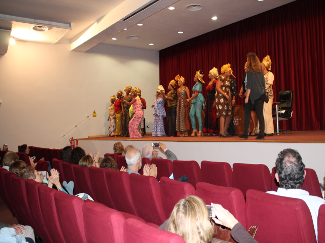 UDN6LAZYMKPOGYL50UYG