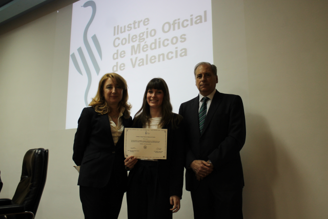 UGMETUEDFYMNO3BRUZWW