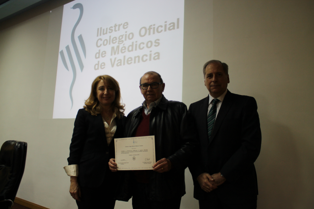 UJRSXBNO1P8SKKUEI3SL