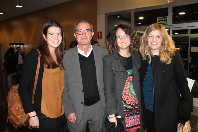 UJWABZM29YZHGOVMEN8R