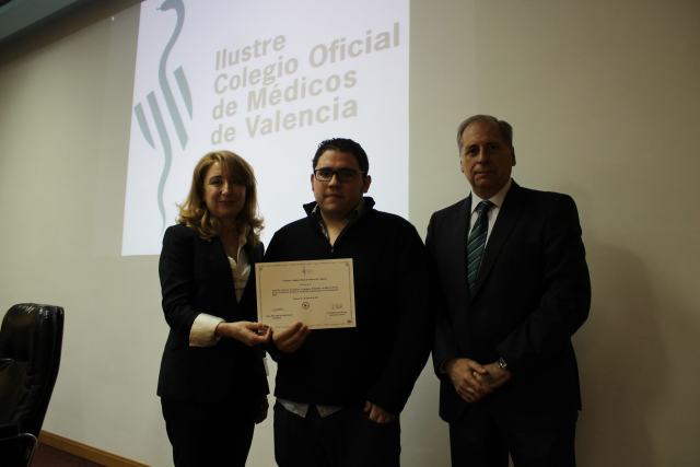 ULMS6W1HPMGIF1WNZB1X