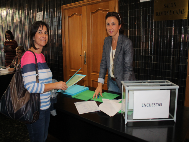 ULVIGGQKLFJBCBHC981Q