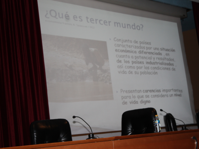 V4ER0HEOI616NJWD0O1F