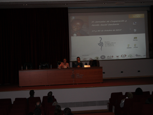 VISEU2SP6Q37VY52ZX8B