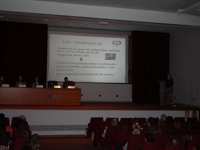 VJJTDZ6HBYQCRX8LQORF