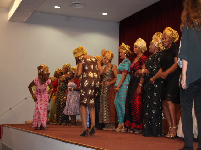 VSY75YDOFGZIJR67R1KV