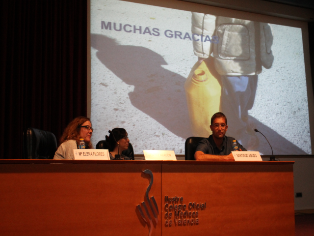 VYTZYH9HJ7NG9BK6VVJT