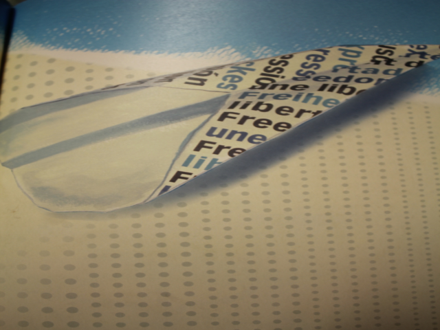 WLN3R0PAAC9XJIX6LK0E