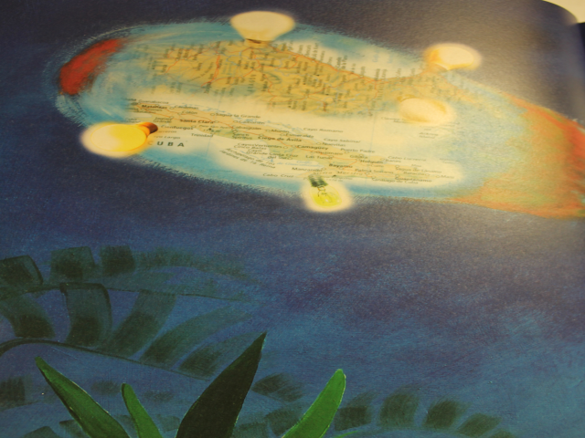 X3MNZ4FVSHFZOP6OEU9U