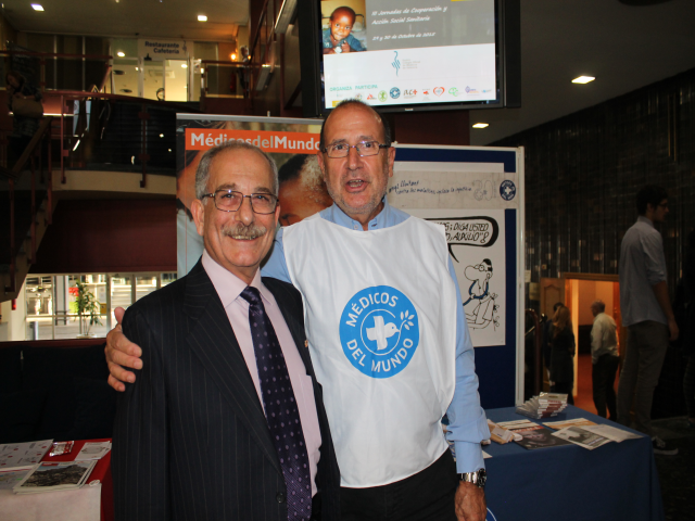 XKTA5BDRB99J3JJMNXK7