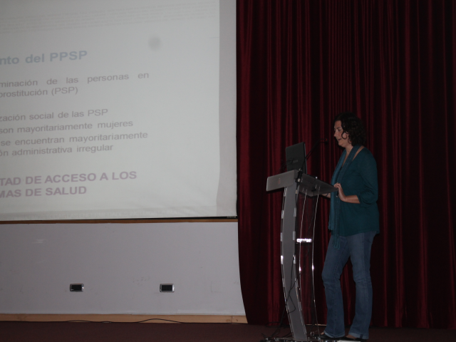 XLT2XAKNKDWMEUPN230U