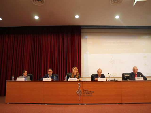 XNMHGWPY1X4GXOANDNDR