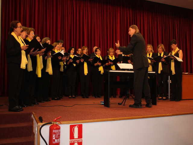 XOTQASVKESJ9UPYYOW4V