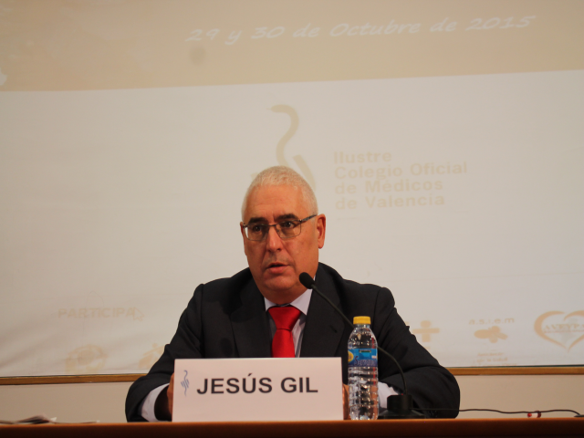 XRONJQLVZZLPDVUCKTDK