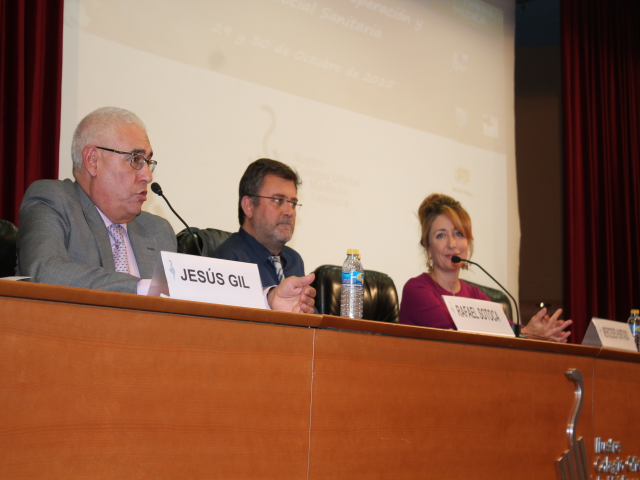 XSCROLNWJ9QTEGE452ST