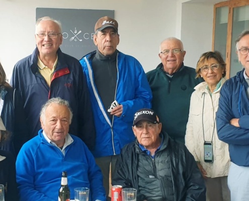 Campeonato de parejas (1)