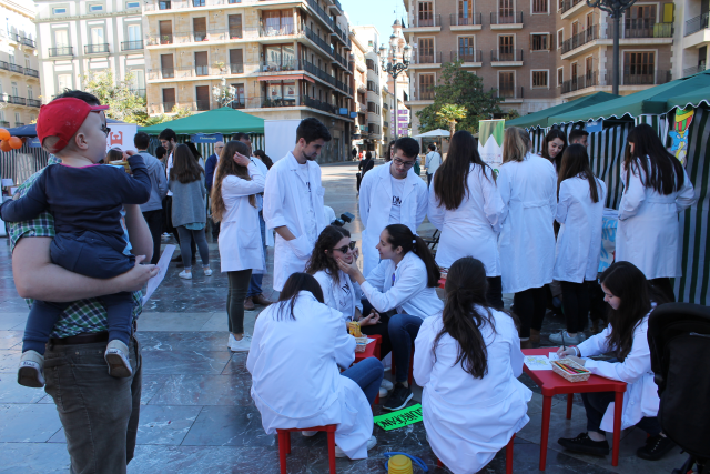 HGALLO10RI7YGMXQUSJ6