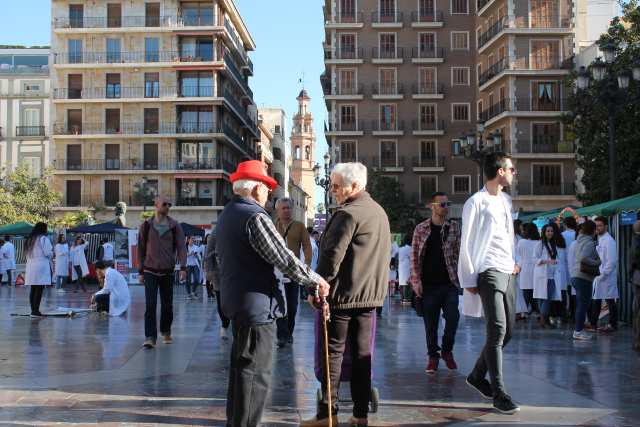 HLUKOEQ46XAX2LGNIFGU