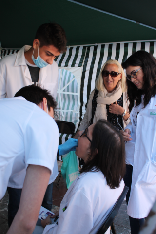 HXOSLBC5RJDGGTJOSMQC