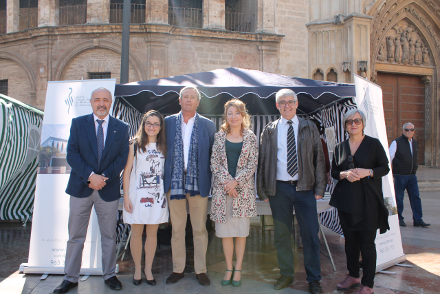 I3QFH768C3PROF6GELHL