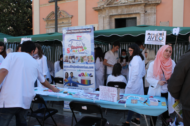 I6ILMS7EBCVKDLWN2VGU