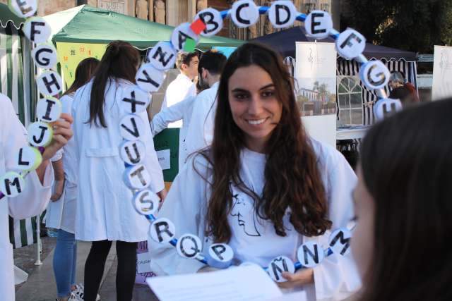 IWIZXEWOQYJ3UDKLAPT4