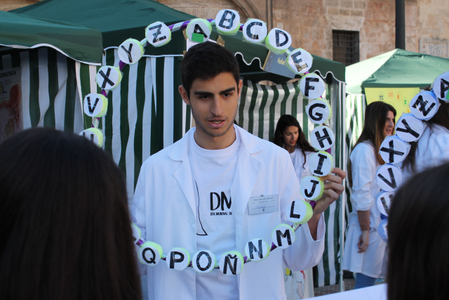 IXZV5IG69XD1LU60OSIK