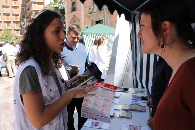 JEVBLFVMXI8PRXRJM3UA