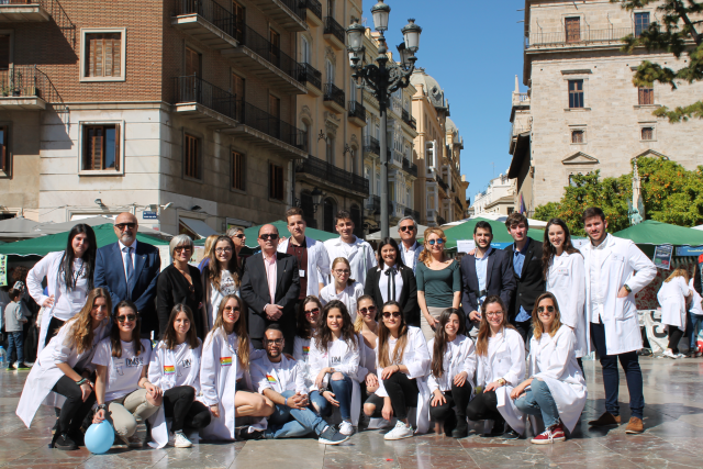 JO7PMZW4E99N263216UD